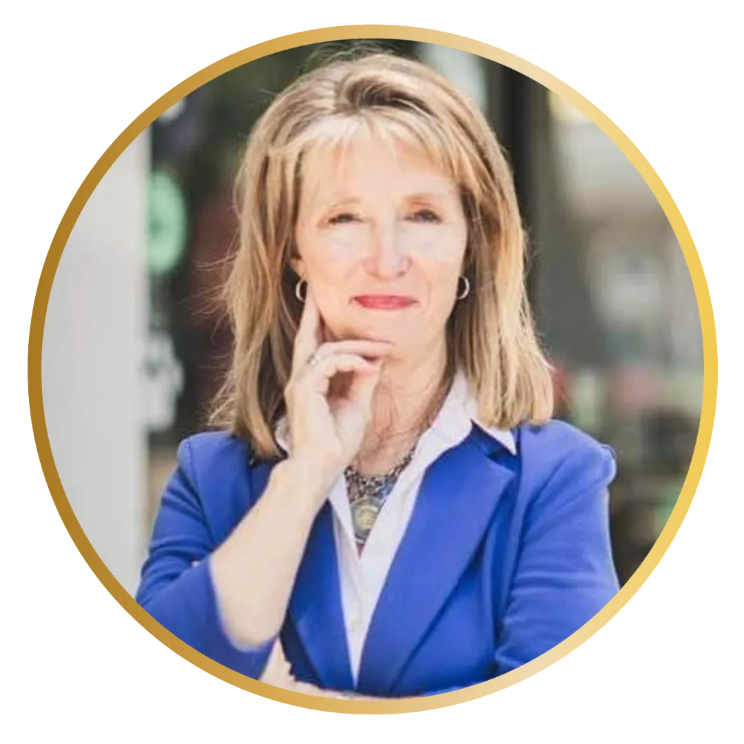 Kim Zenor