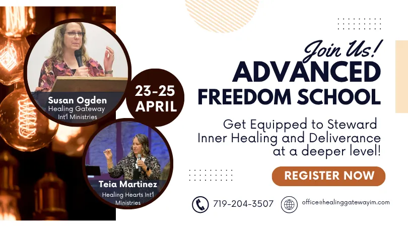 Inner Circle of Generals