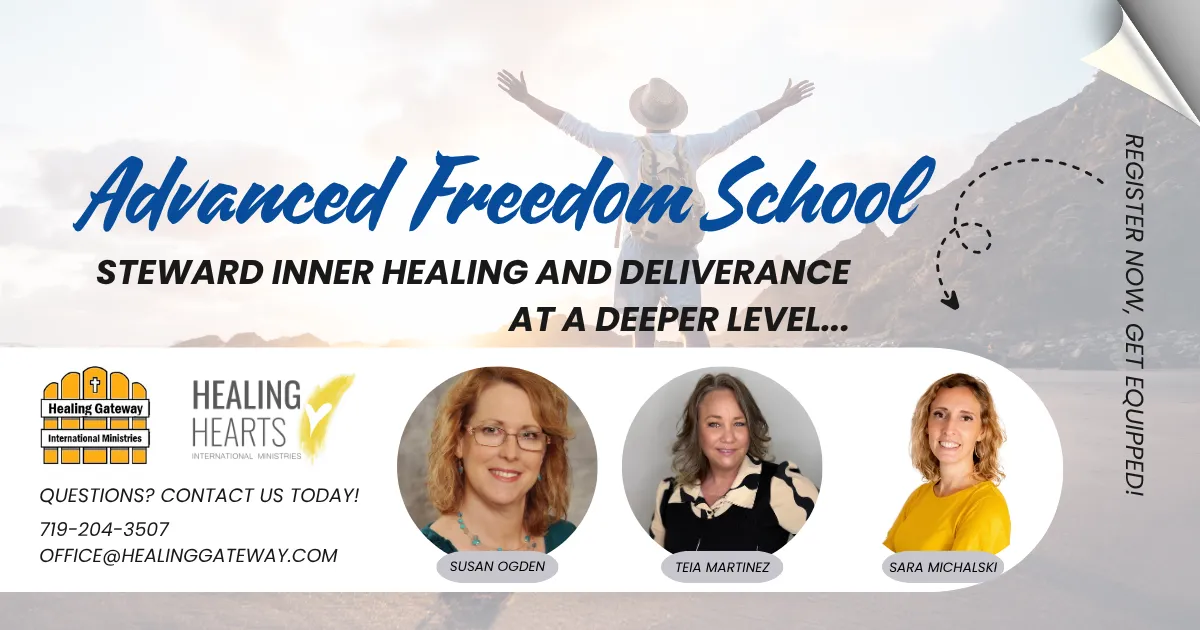 Inner Circle of Generals