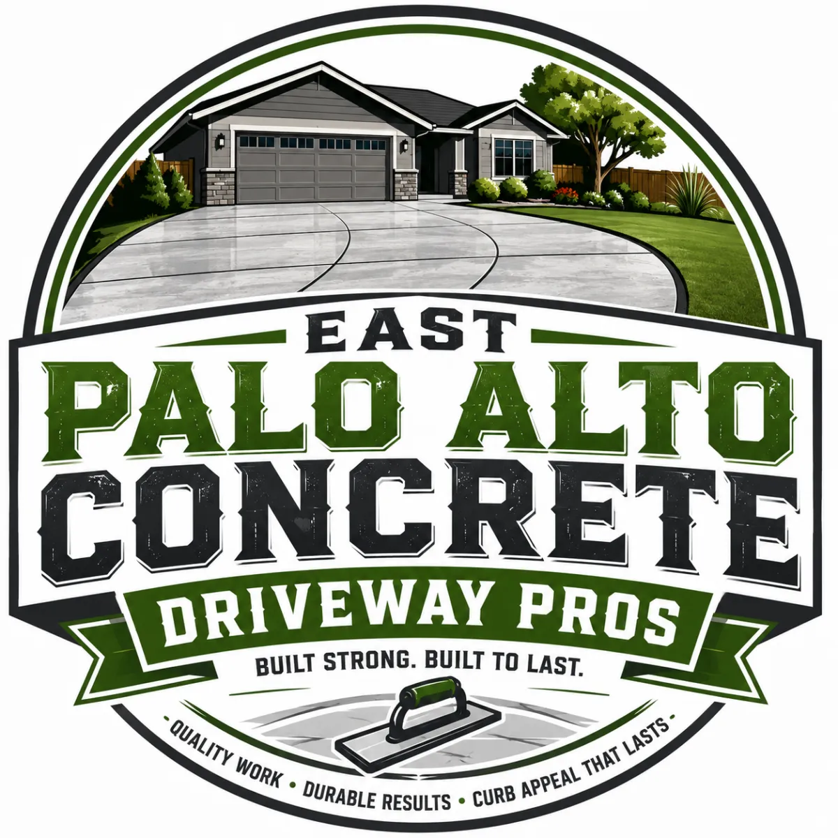 Brand Logo