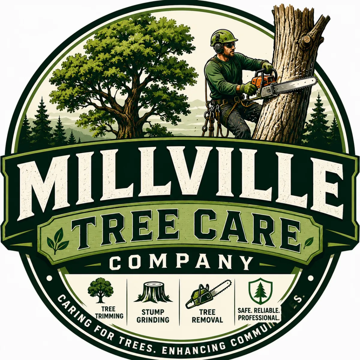 Brand Logo