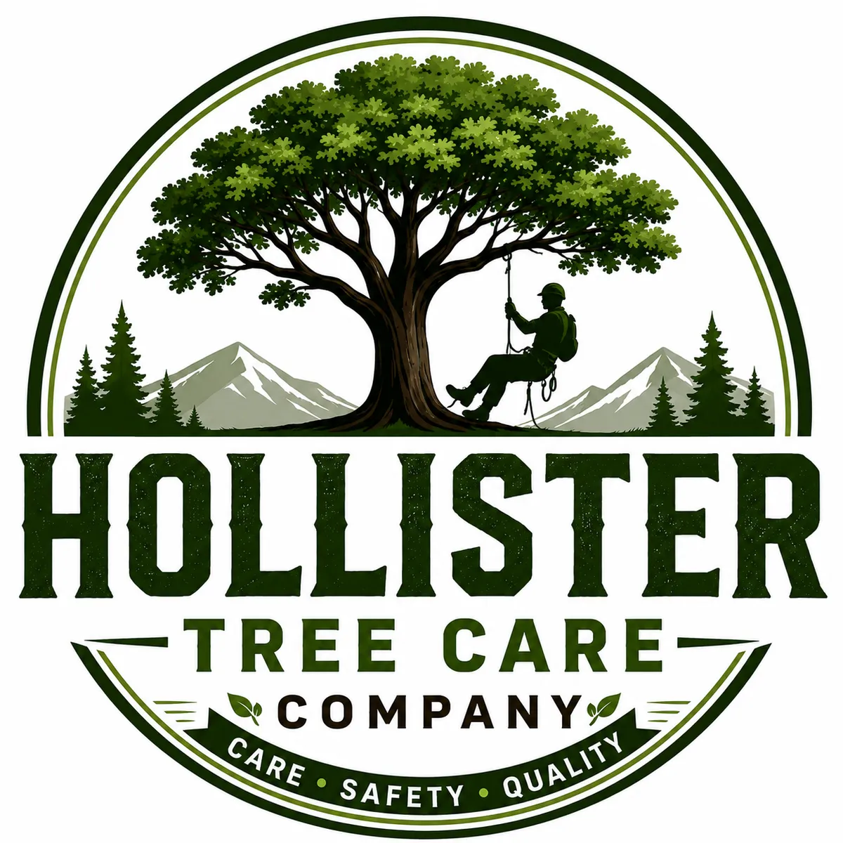 Brand Logo