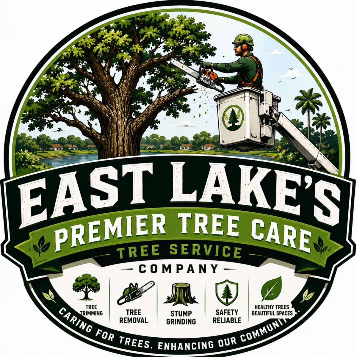 Brand Logo