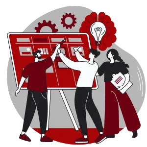 values for bookkeeping services