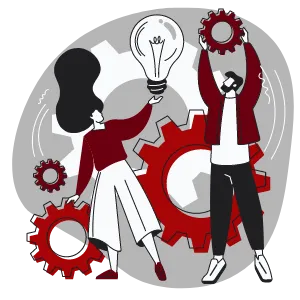 reasons to outsource for bookkeeping services