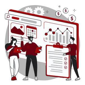 reasons to outsource for bookkeeping services