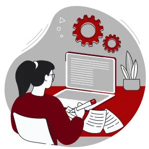 values for bookkeeping services