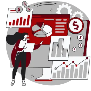 reasons to outsource for bookkeeping services