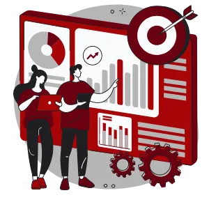 values for bookkeeping services