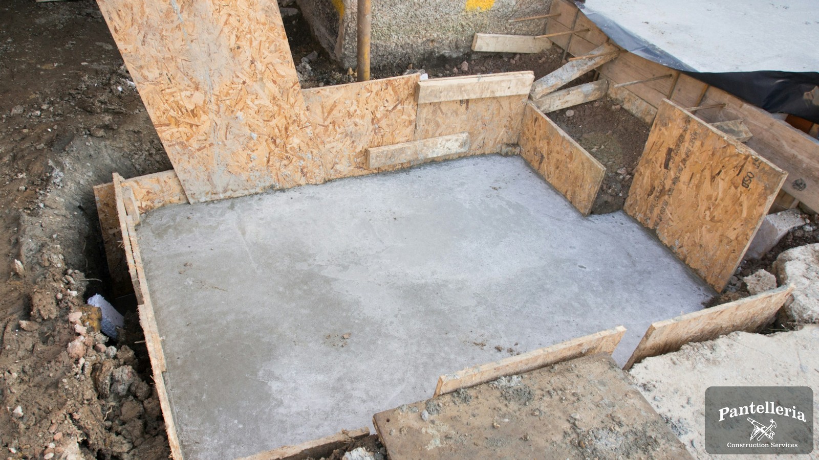 Michigan Frost Depth and Foundation Requirements: Why Berrien County Footings Go Deeper Than Homeowners Expect