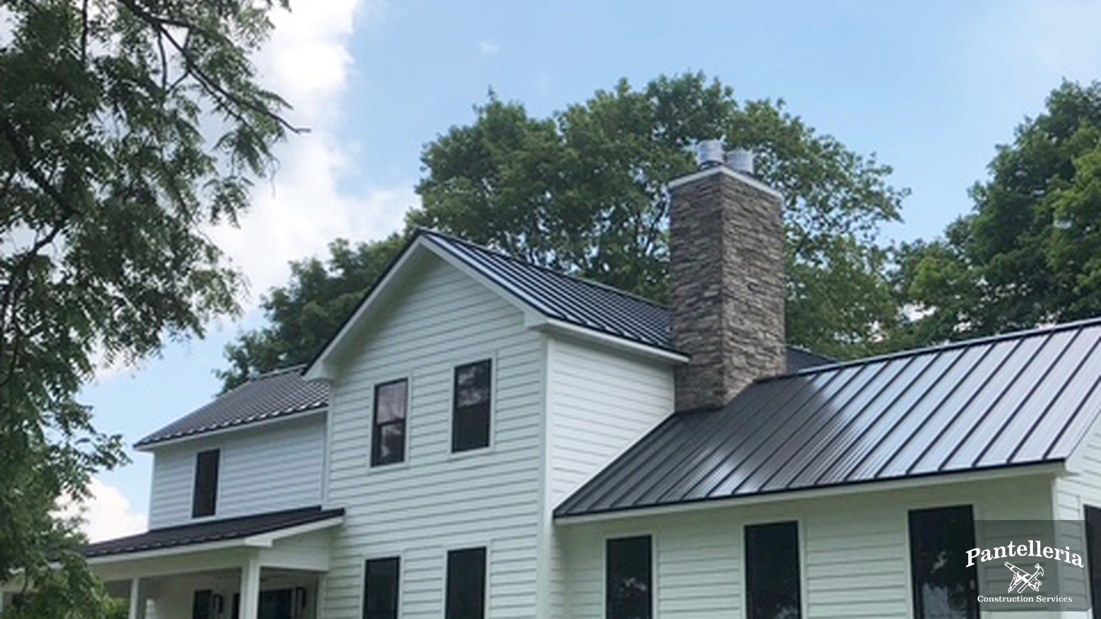 Renovating an Older Lake Cottage in Lakeside or Three Oaks: Knob-and-Tube, Crawl Spaces and Additions That Match