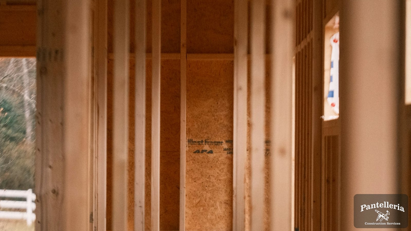 Adding On vs. Moving On: When a Home Addition Beats Buying in the St. Joseph Market