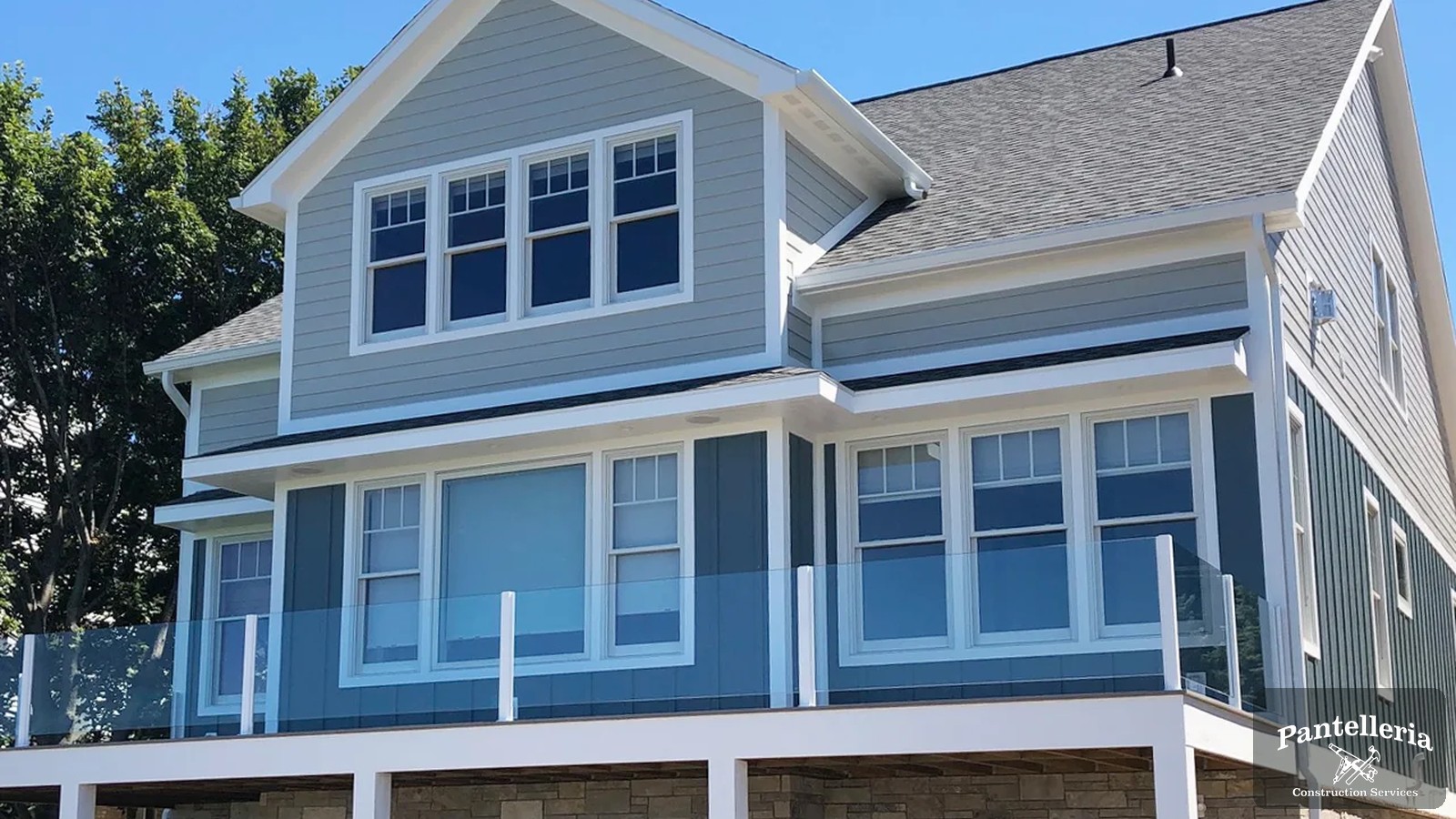 Already Have an Architect? How We Read Your Plans, Flag the Budget Busters and Coordinate Every Trade