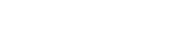 Infinite Rhinos Digital