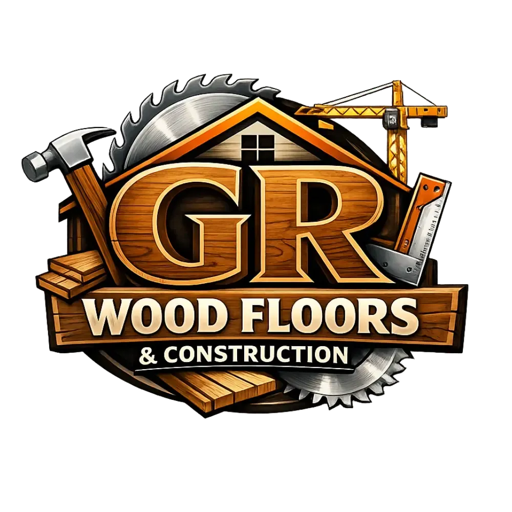 Construction & Remodeling Forest Hills