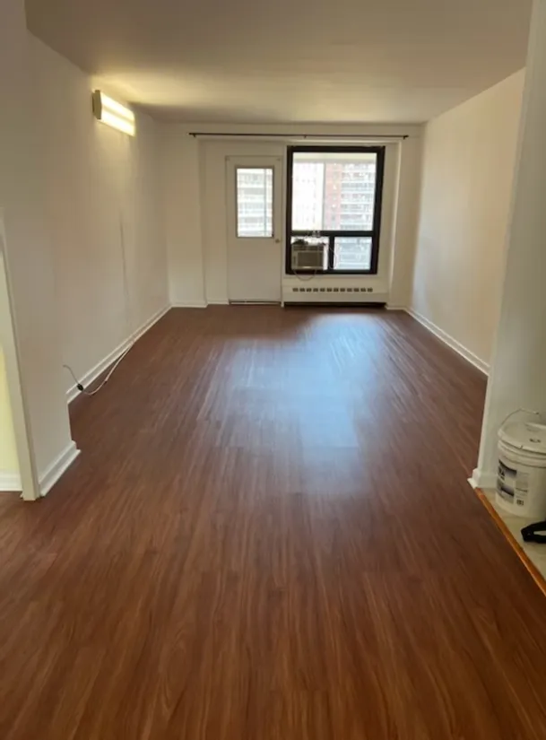 Interior Remodeling Forest Hills