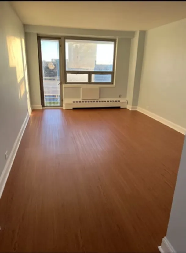 Floor Install & Refinish Forest Hills