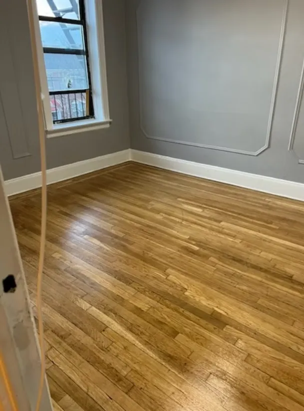 Kitchen Remodeling Forest Hills