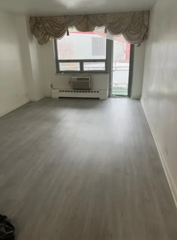 Bathroom Remodeling Forest Hills