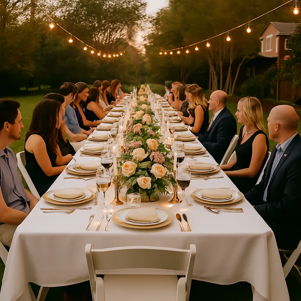 people raising wine glass in selective focus photography