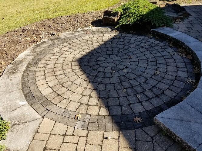 Concrete Contractor in Ventura County