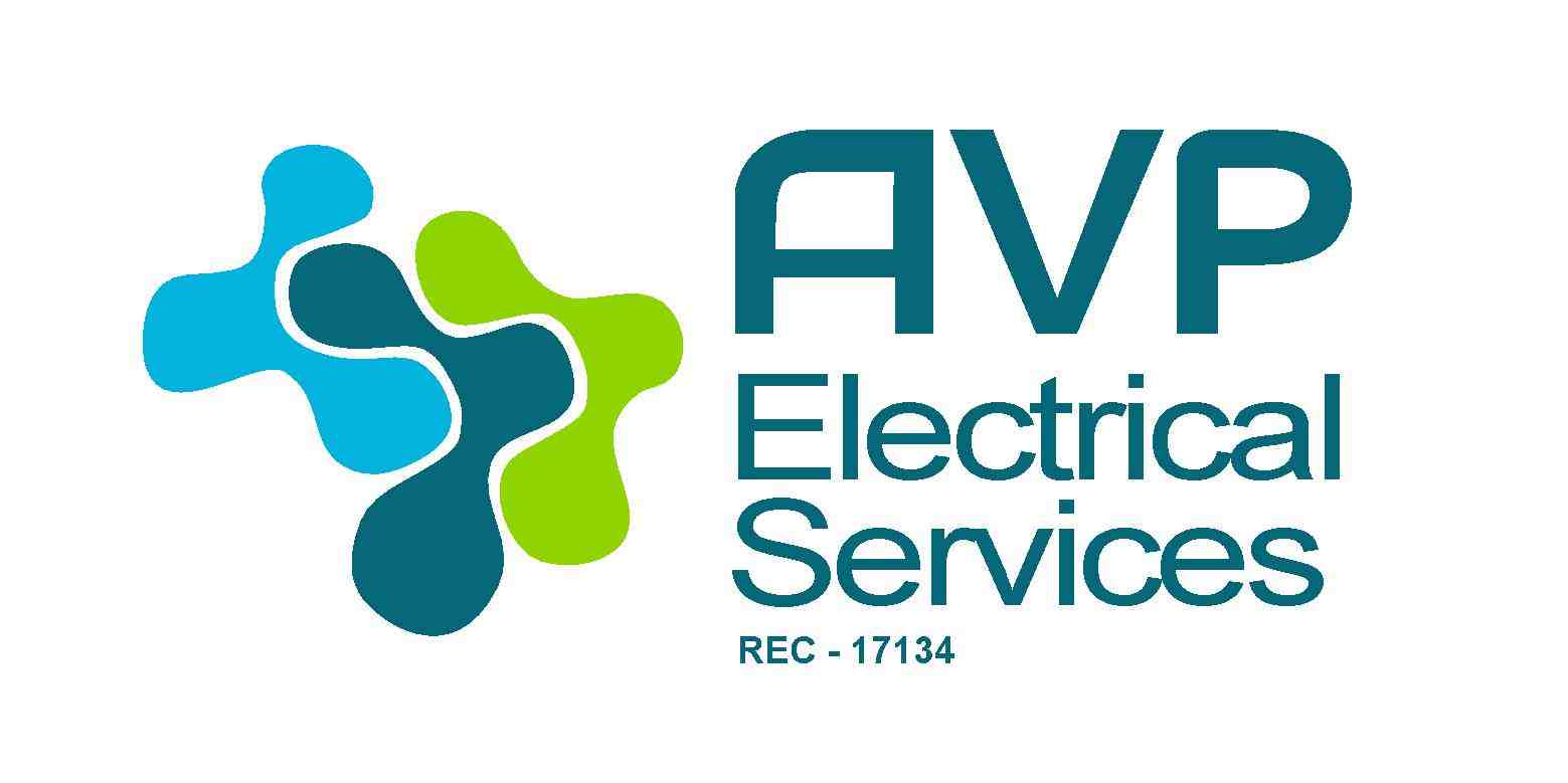 AVP Electrical Services