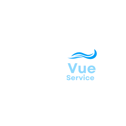 Pressure Washing, Paver Sealing, House Wash, Softwash, Concrete Cleaning, Driveway Sealing
