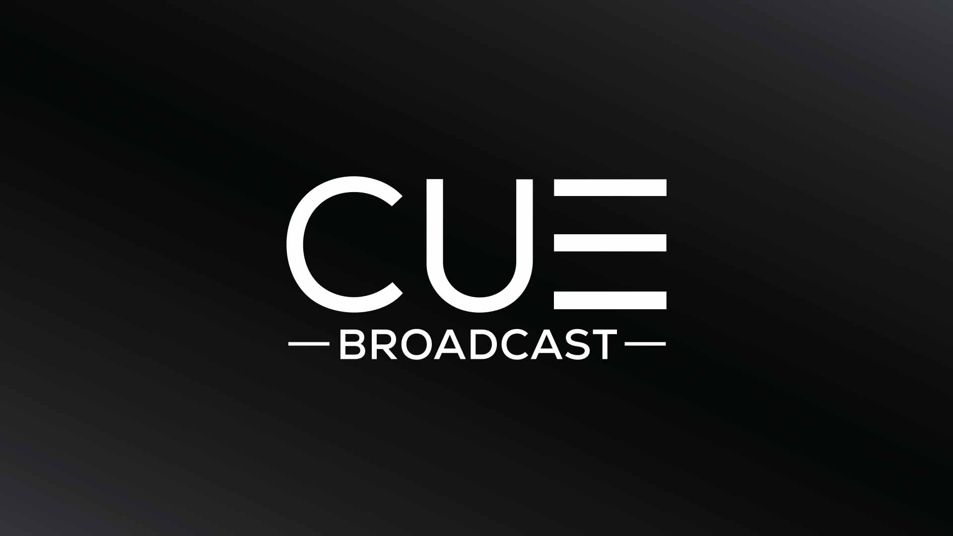 Message from the Chief Public Affairs Officer - May 2026 