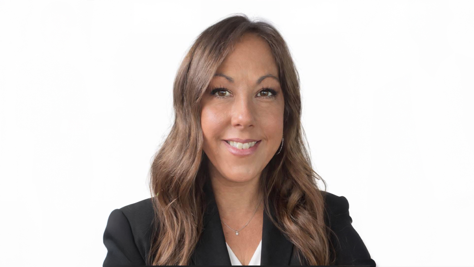 Employee Spotlight - February 2026