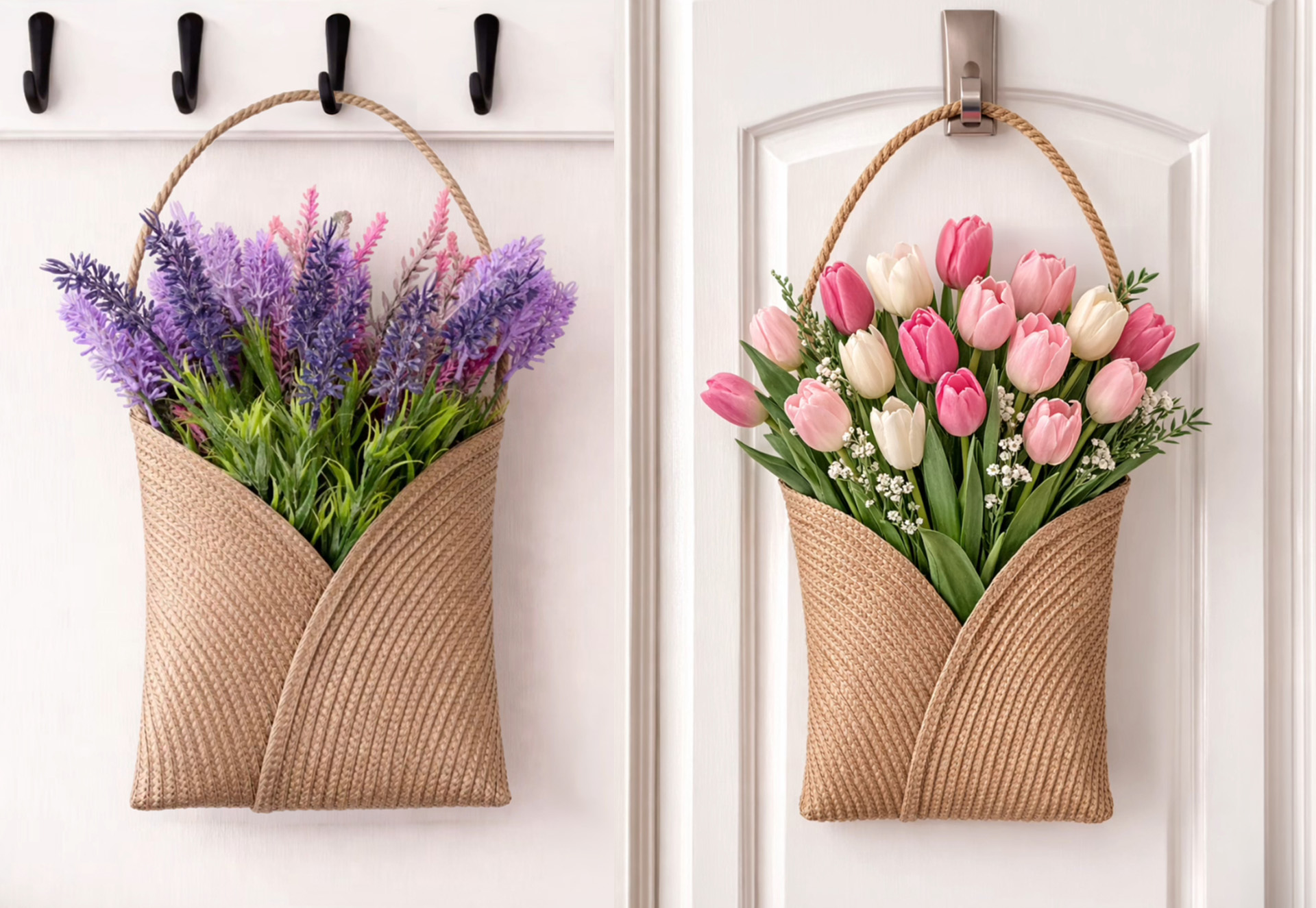 CUE Craft Corner - April 2026