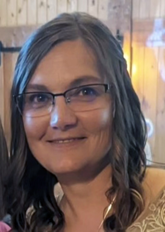 Employee Spotlight - April 2026 