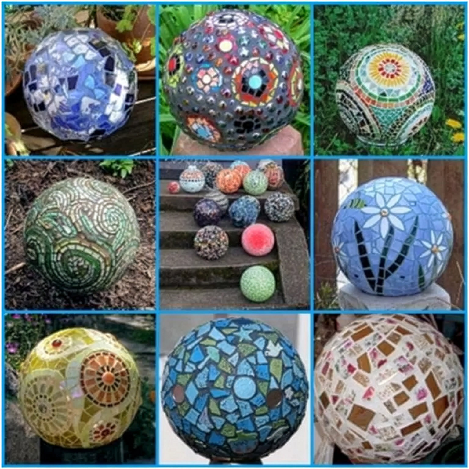 CUE Craft Corner - June 2026