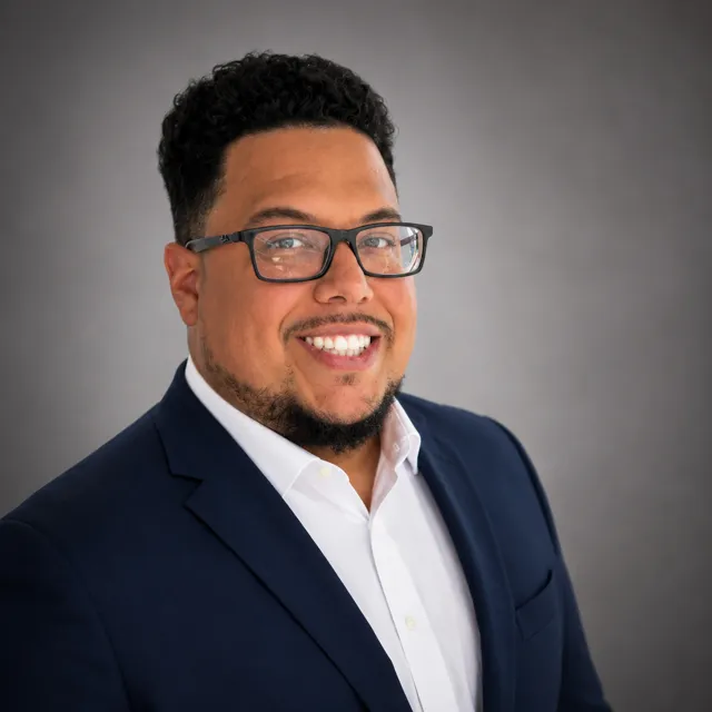Employee Spotlight - June 2026