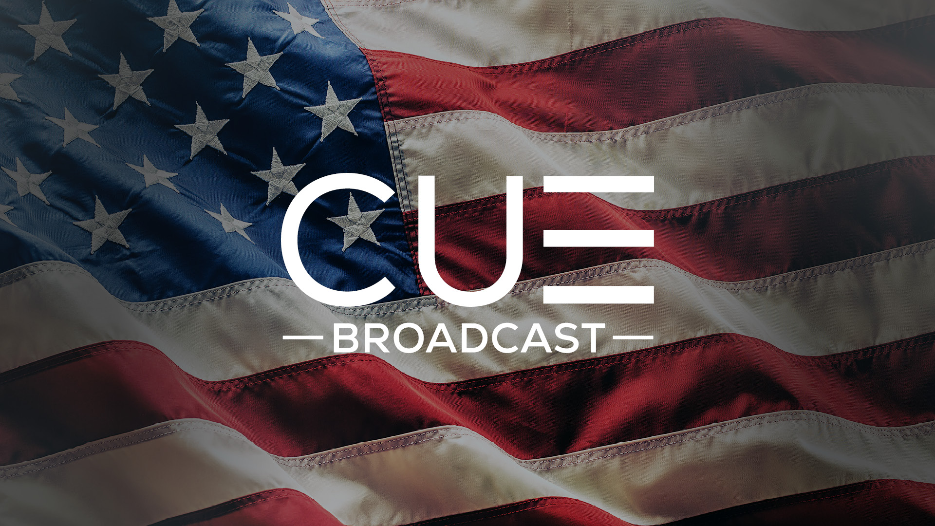 Message from the Chief Public Affairs Officer - July 2026
