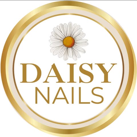 Dalia