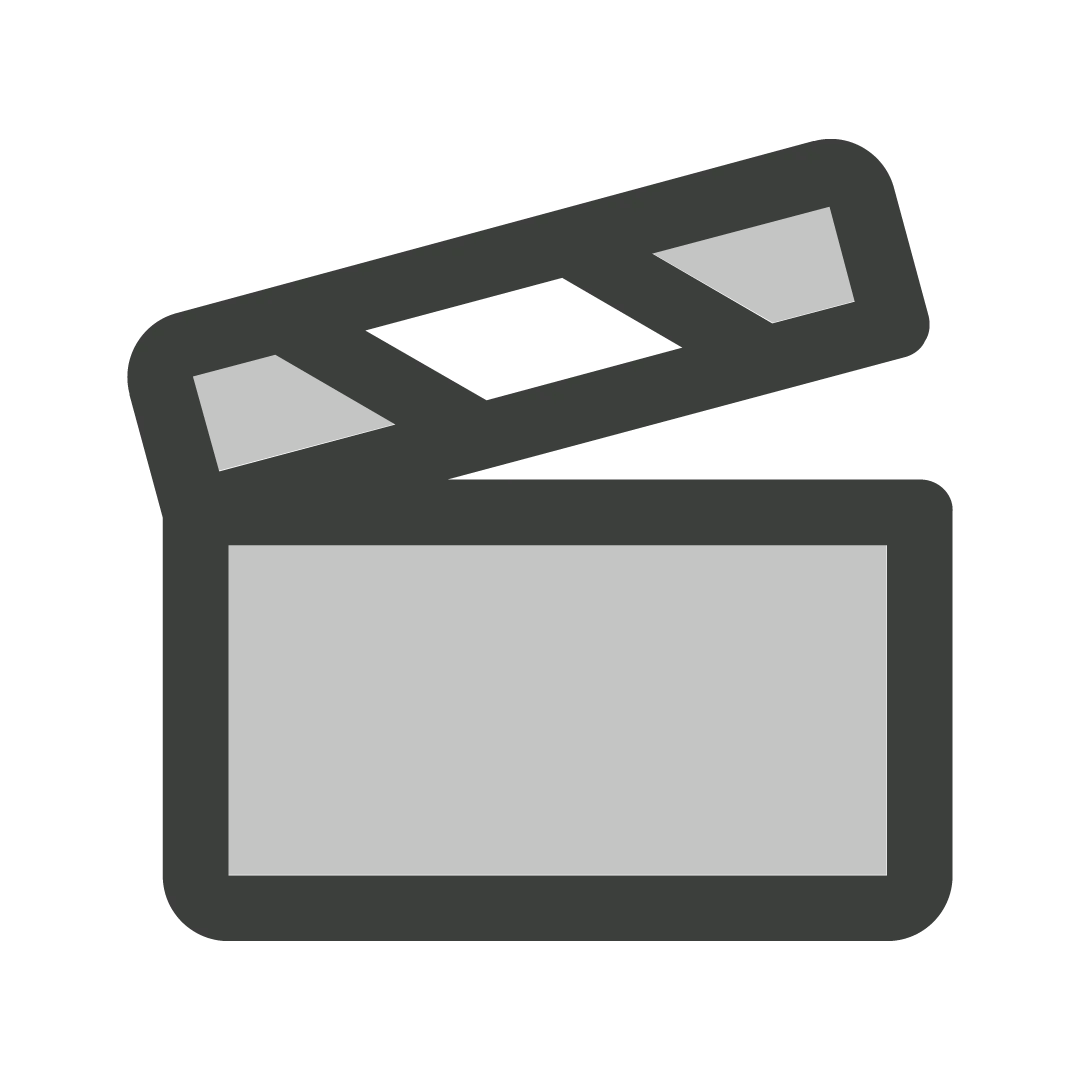 Website Design Icon