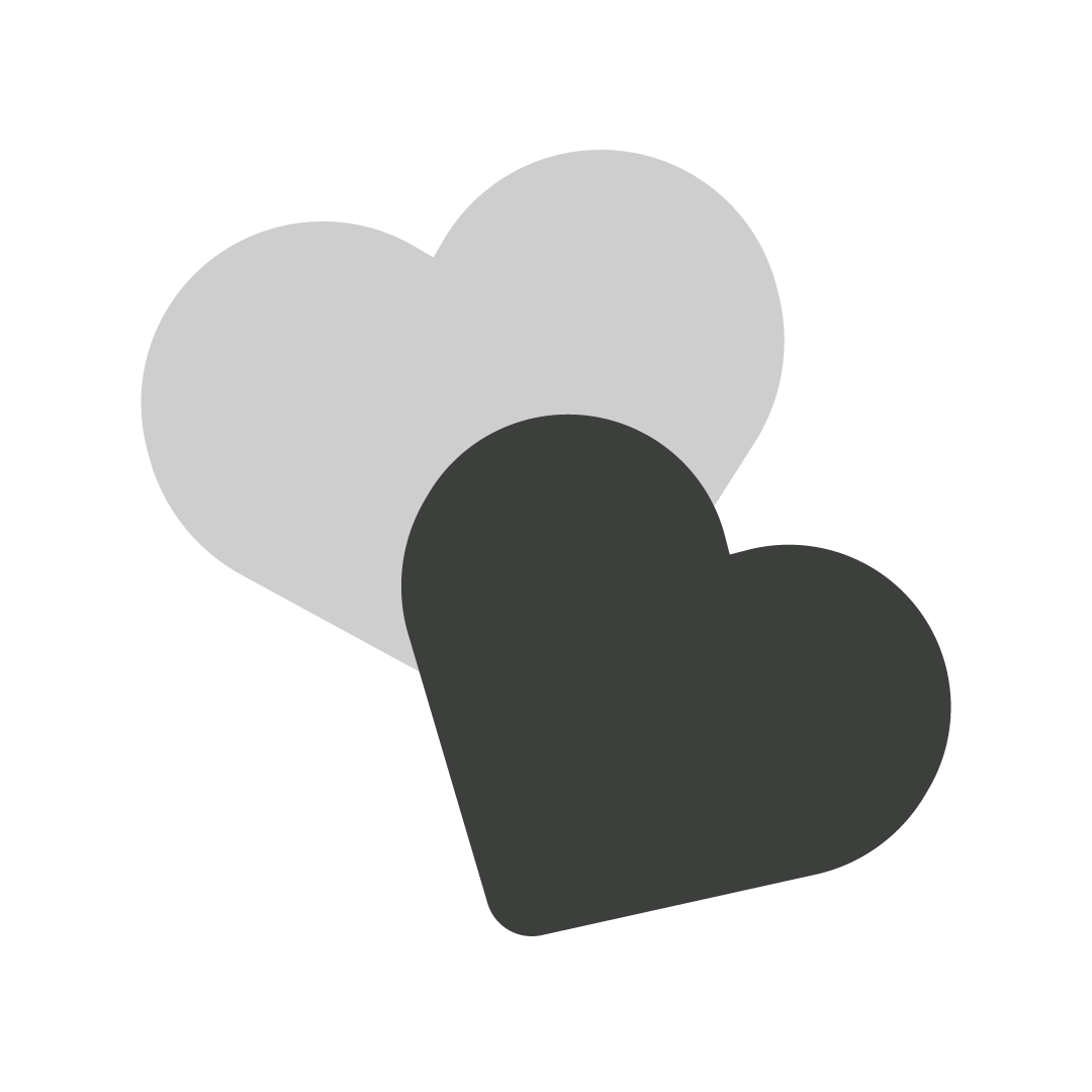 Website Design Icon