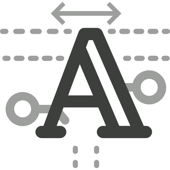 Website Design Icon