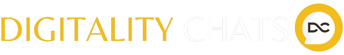 digitality chats