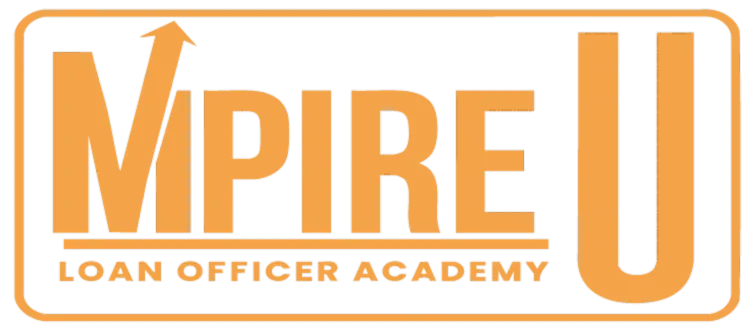 MpireU is Mpire University