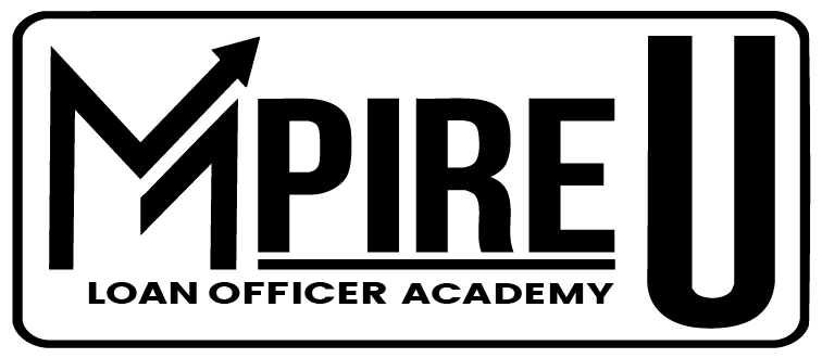 MpireU is Mpire University