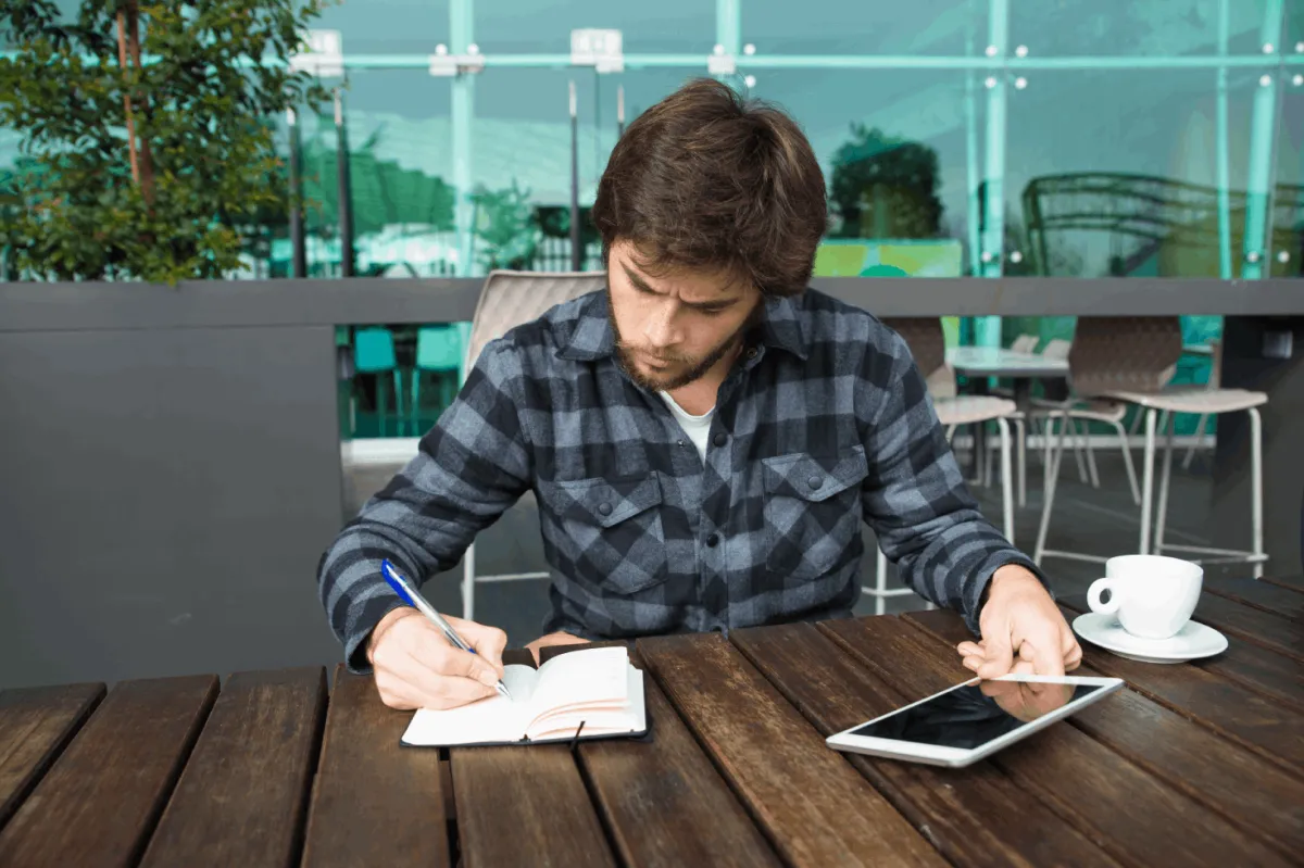How to Do a Tech Audit in 30 Minutes (Free Checklist)