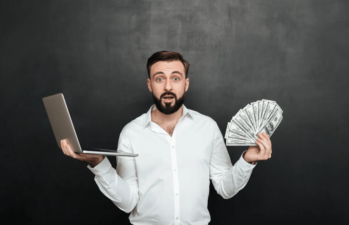 Why Most Small Businesses Are Wasting Money on Tech (And How to Fix It)