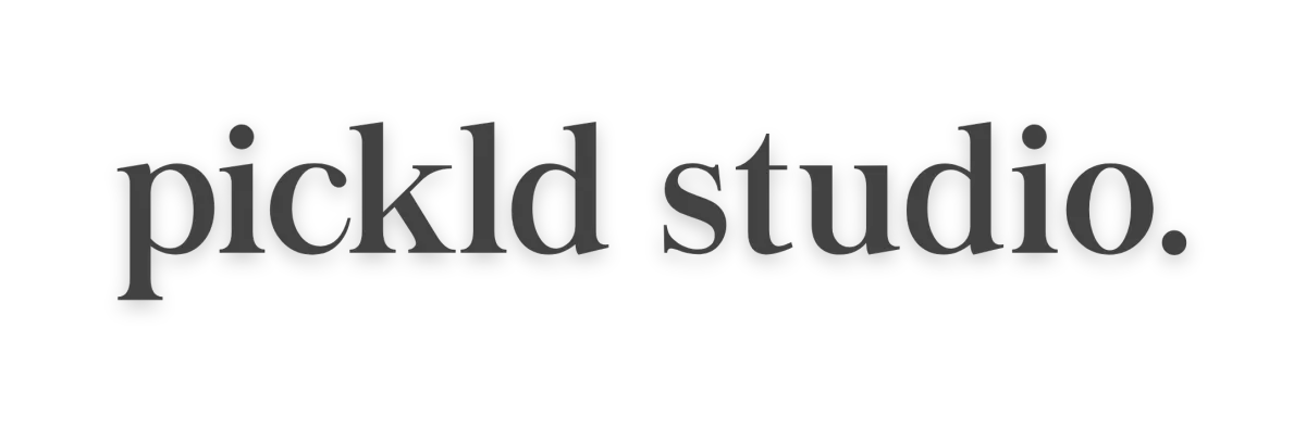  Main Website