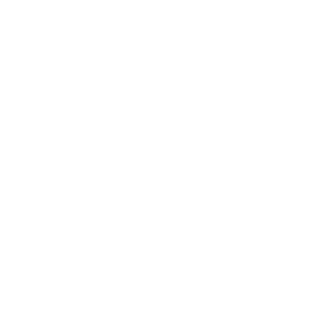 come you spirits theatre incorporated