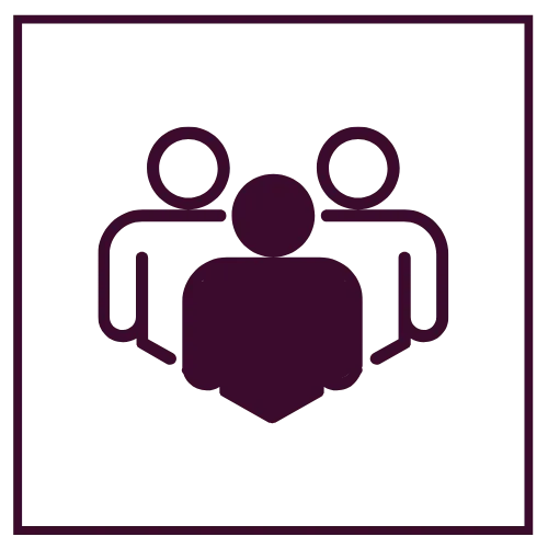 Future IT Leaders’ Free Diagramming Community