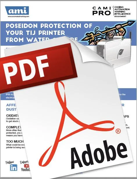 PDF OF ZENJET ULTRA THERMAL INKJET