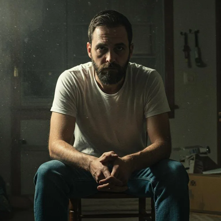 Do Something Great neon sign