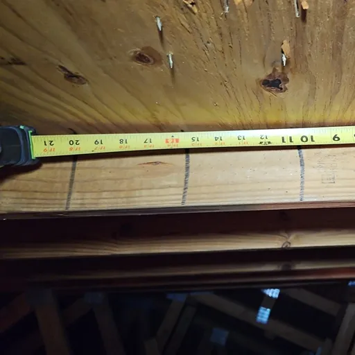 How to save Money with Wind Mitigation 