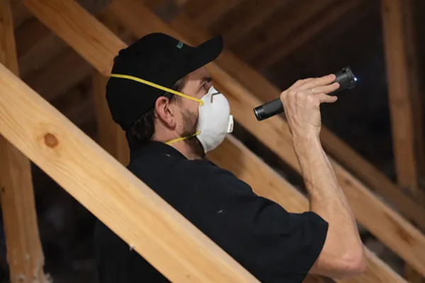 Wind Mitigation Frequent Questions